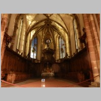 Marmoutiers, photo Djangel, Wikipedia,2.jpg